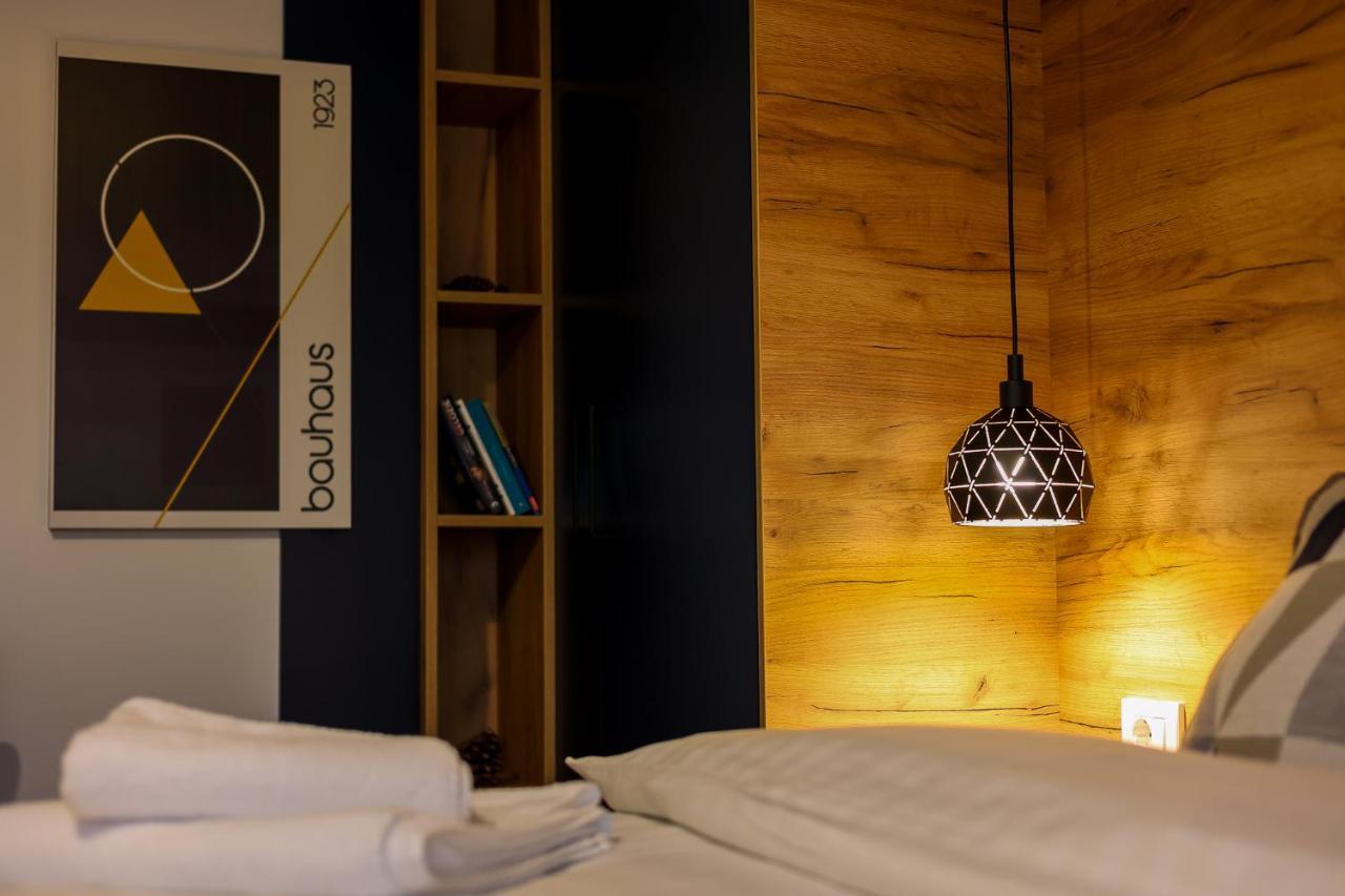 Ioana Residence Bucovina Кымпулунг-Молдовенеск Экстерьер фото